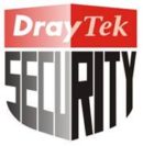 Meddelelse om VIGTIG Security Opdatering til DrayTek Vigor2960 og Vigor3900 router.